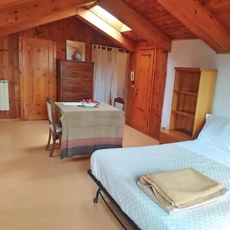 Garibaldi Suite Venezia Esterno foto